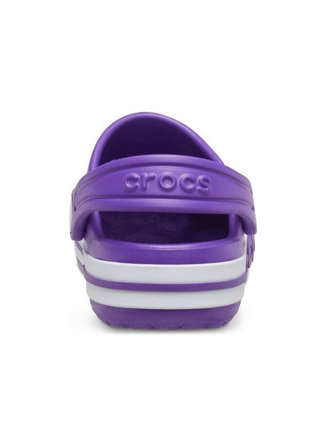 crocs Bayaband Clog K  - Image 4
