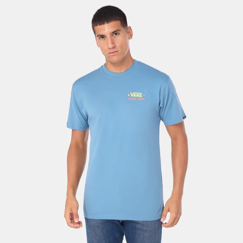 فانز Men's Mind Out T-Shirt