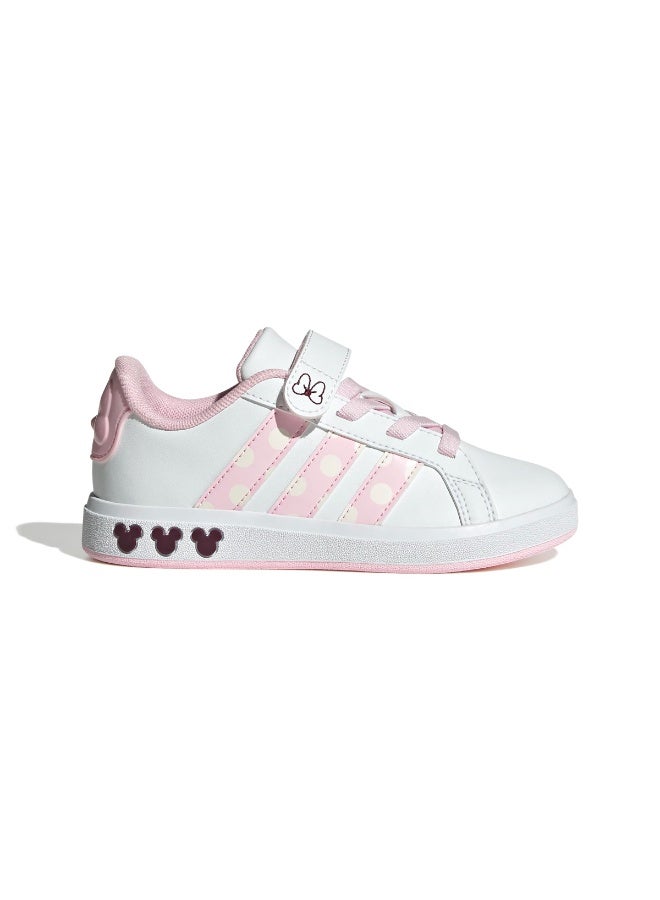 Adidas DISNEY MINNIE MOUSE GRAND COURT - Image 1