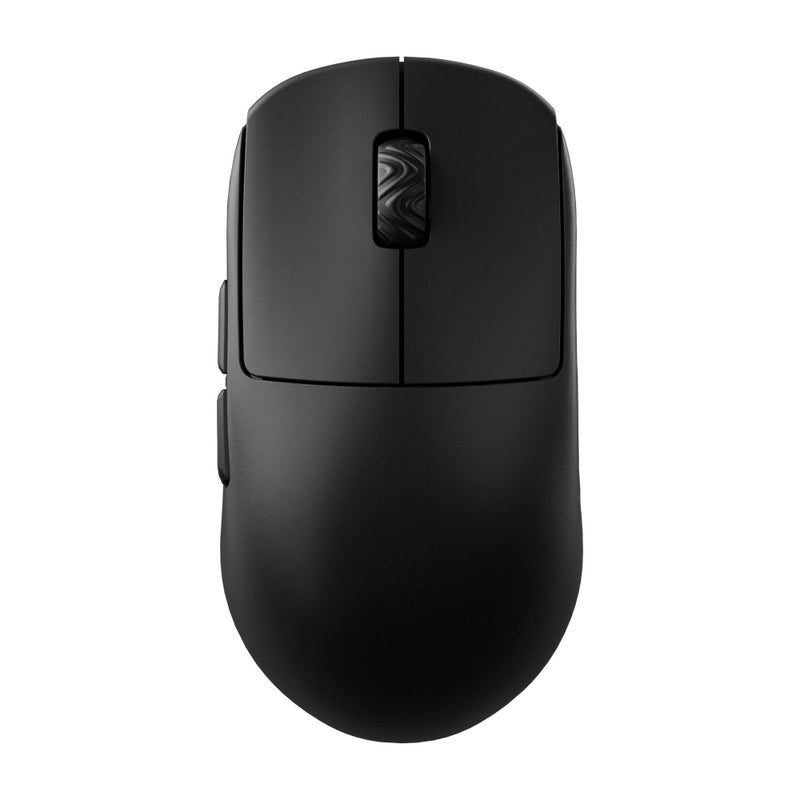 Scyrox V8 Gaming Mouse, 8K Polling, Pixart 3950 Sensor, Kailh Optical Switch, Black - Image 2