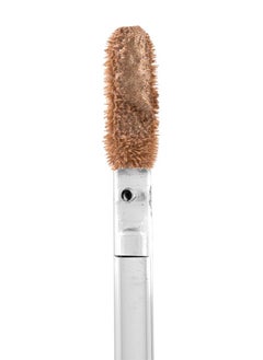 PALLADIO Palladio Liquid Eyeshadow  - Image 3
