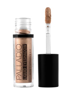 PALLADIO Palladio Liquid Eyeshadow  - Image 2