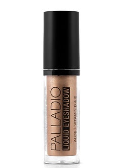 PALLADIO Palladio Liquid Eyeshadow  - Image 1