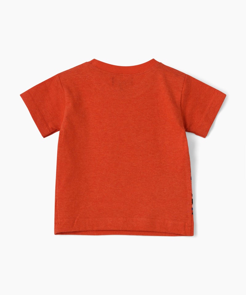 JAM BOYS T-SHIRT - Image 2