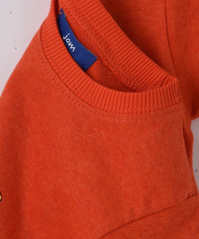 JAM BOYS T-SHIRT - Image 4