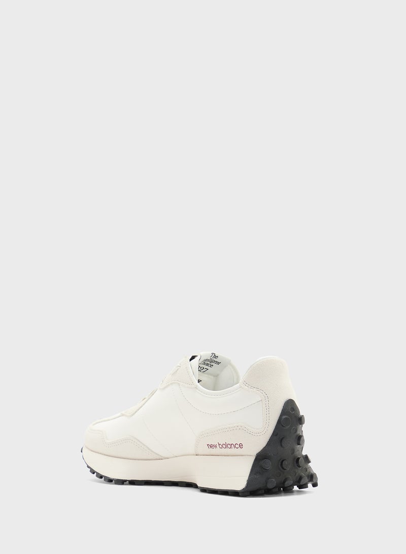 New Balance 327  - Image 2