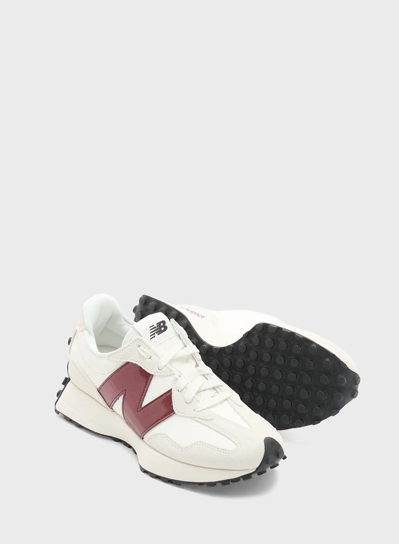 New Balance 327
