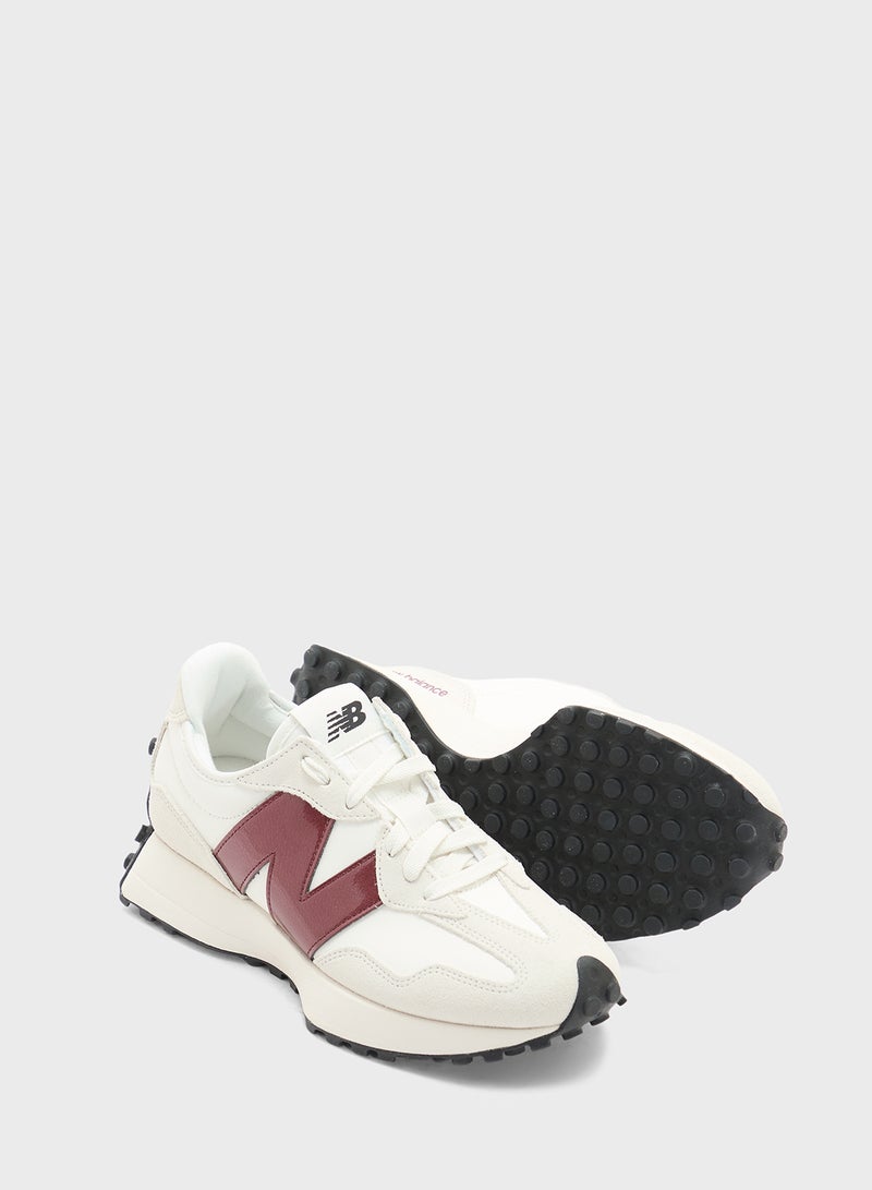 New Balance 327  - Image 3
