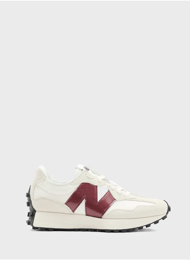 New Balance 327