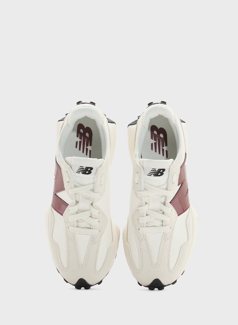 New Balance 327  - Image 4