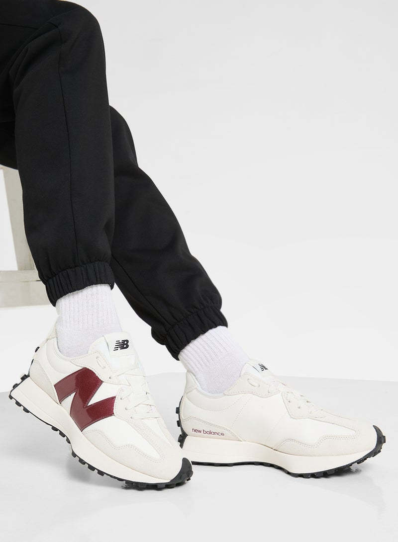New Balance 327  - Image 5