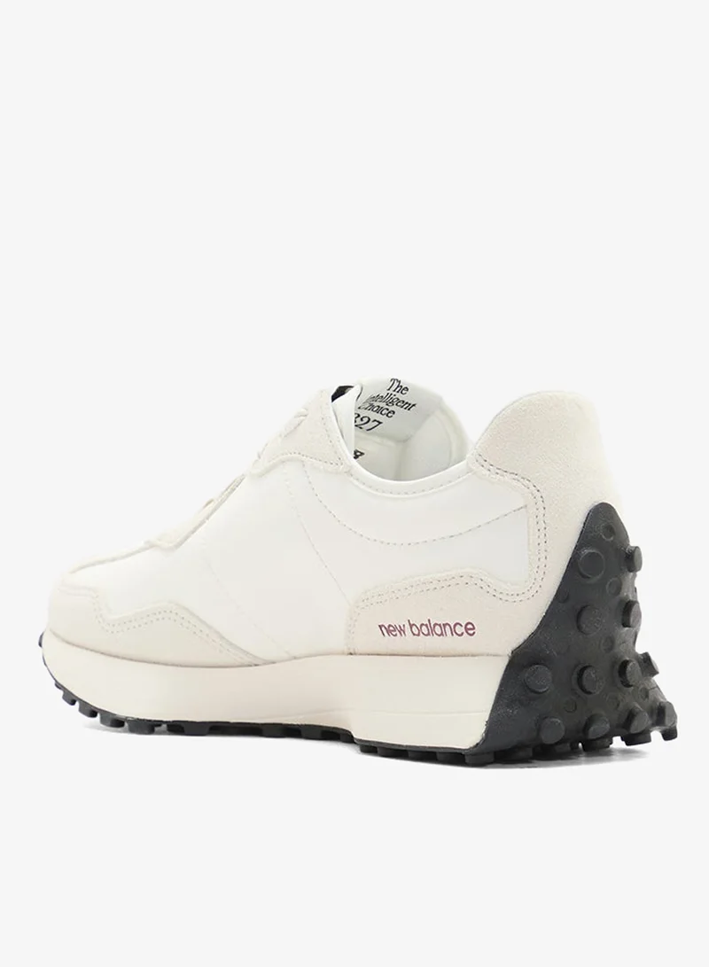 نيو بالانس 327