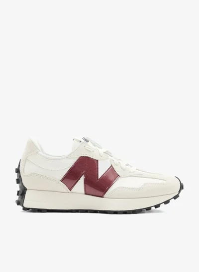 New Balance 327 Sneakers