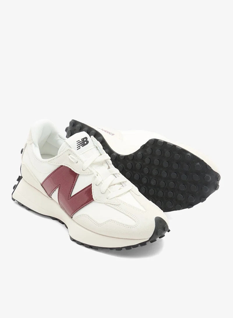 New Balance 327 Sneakers