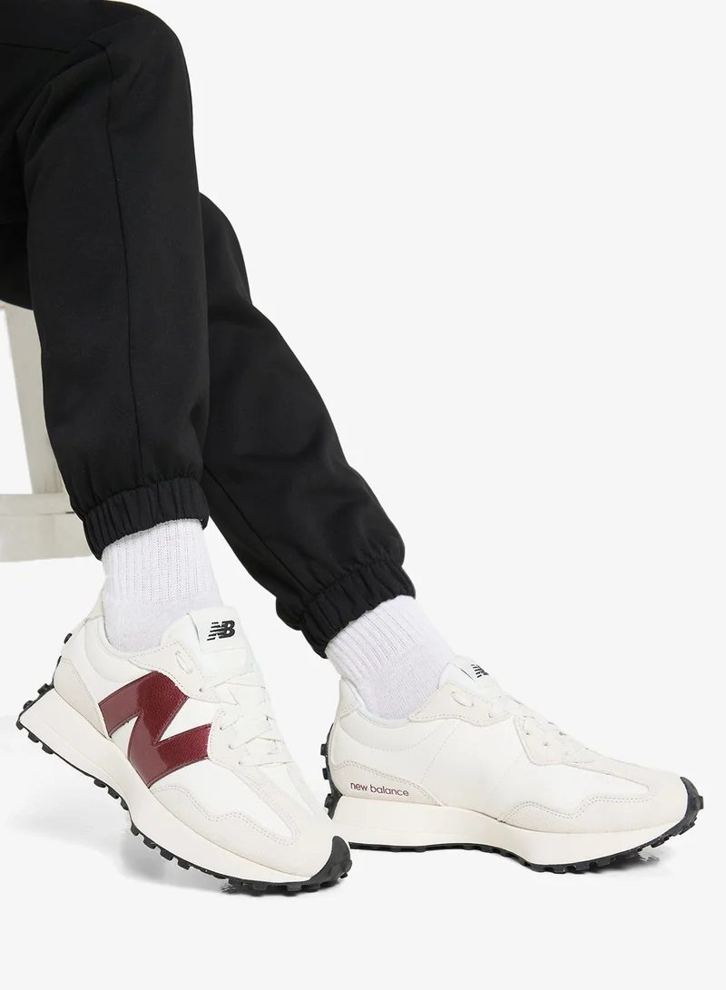 New Balance 327 Sneakers