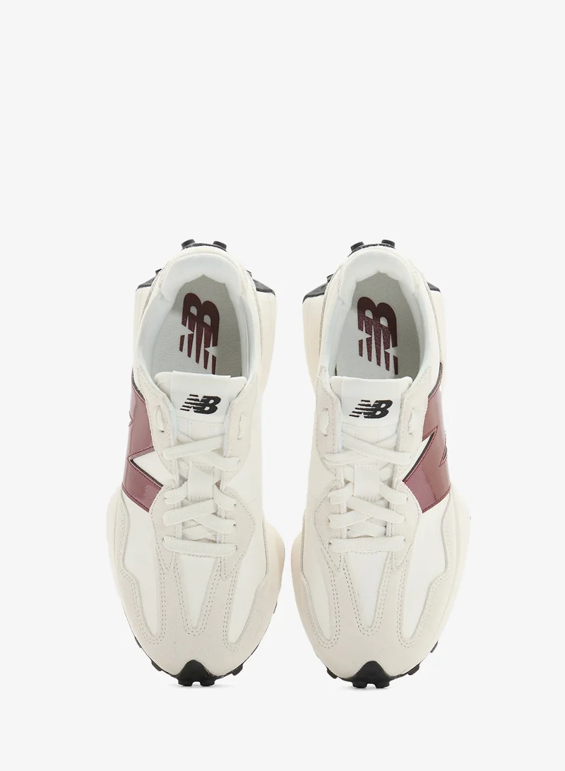 New Balance 327 Sneakers