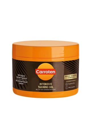 Carroten Intensive Tanning Gel 150ml - pzsku/Z61E751E635FA52ED9602Z/45/1751373371/76e731a1-98bb-4171-88bb-64c1567c4e8a