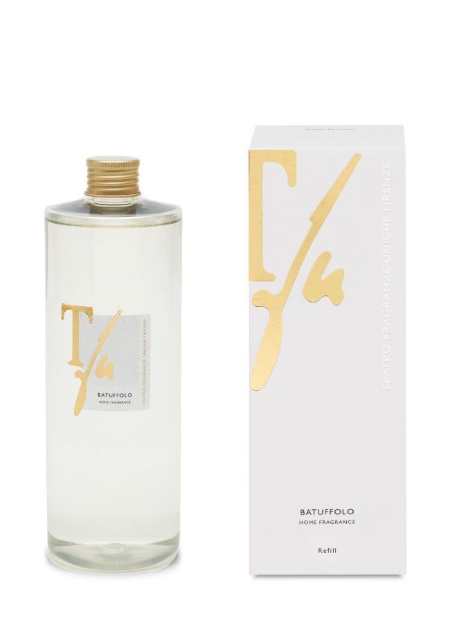 تياترو قطن سحري 500 مل - Image 2