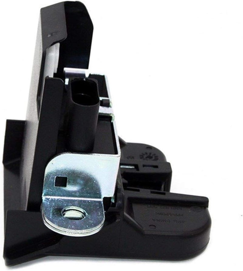 Wivplex Rear Trunk Lock Actuator Latch for VW and Seat Models - Image 3