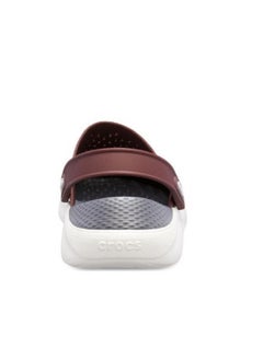Cross Literide 360 Clog Sandals  - Image 2