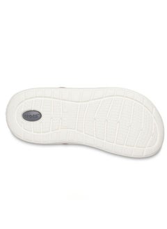 Cross Literide 360 Clog Sandals  - Image 3
