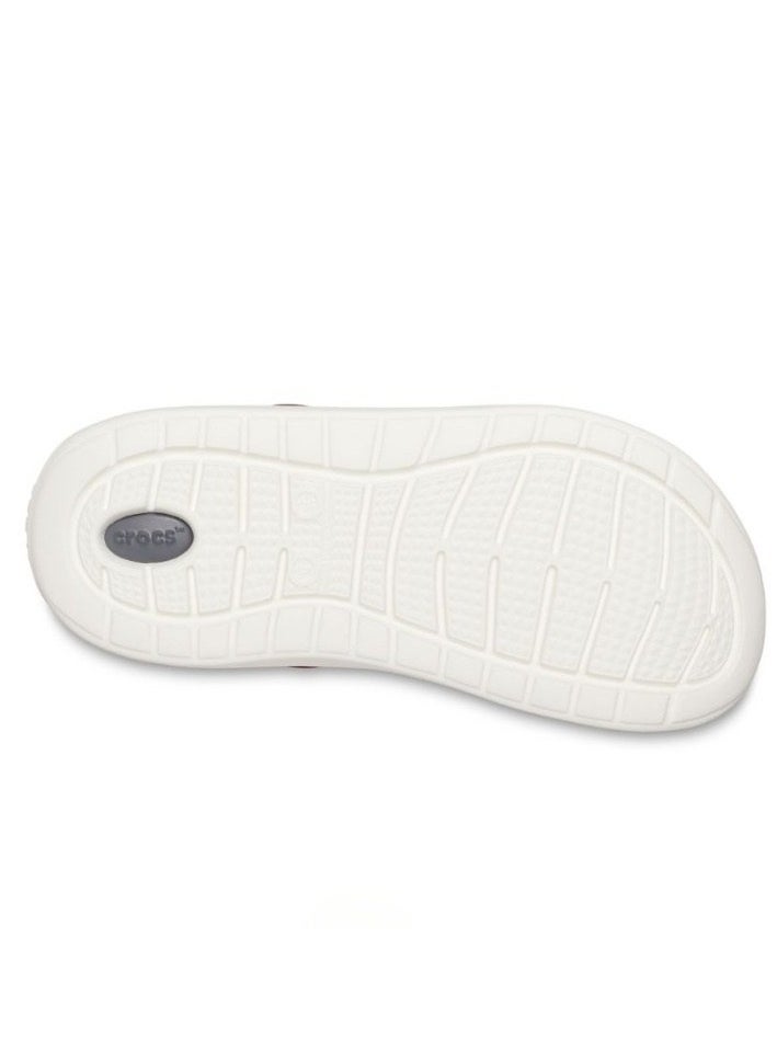 Cross - Literide 360 Clog Sandals - Image 1
