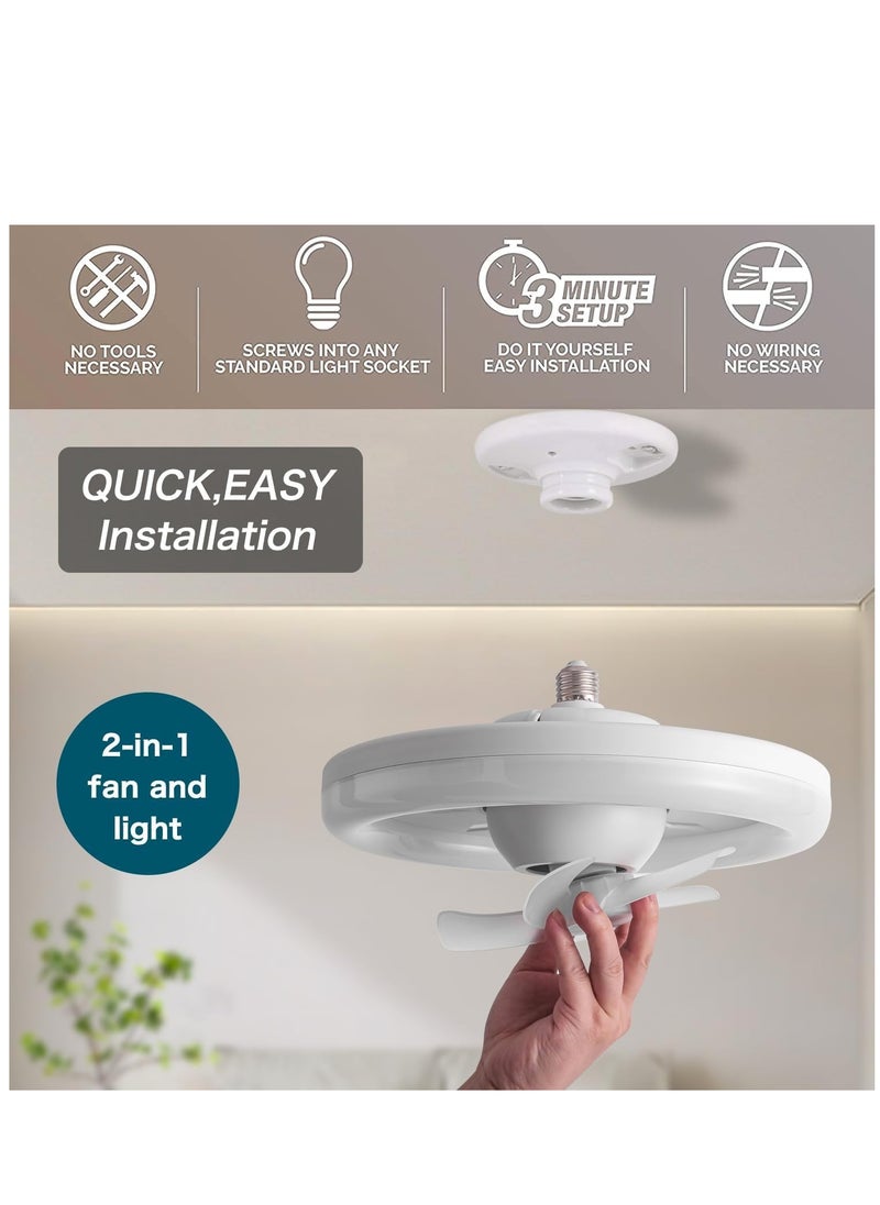 48W Chandelier Profile Ceiling Fan with Lights Remote Control  Mute Ceiling Fan Remote Controllable For Bedroom Living Room - pzsku/Z61E7D18FBC51ACDB9642Z/45/_/1701938052/a10f3ab0-8138-4048-8e7e-d1129fc4fcc1