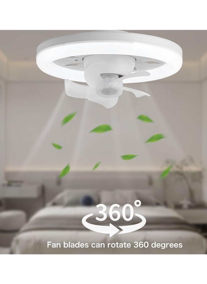 48W Chandelier Profile Ceiling Fan with Lights Remote Control  Mute Ceiling Fan Remote Controllable For Bedroom Living Room - pzsku/Z61E7D18FBC51ACDB9642Z/45/_/1701938063/4edd5479-66a6-4aa4-a562-d76d851e072e