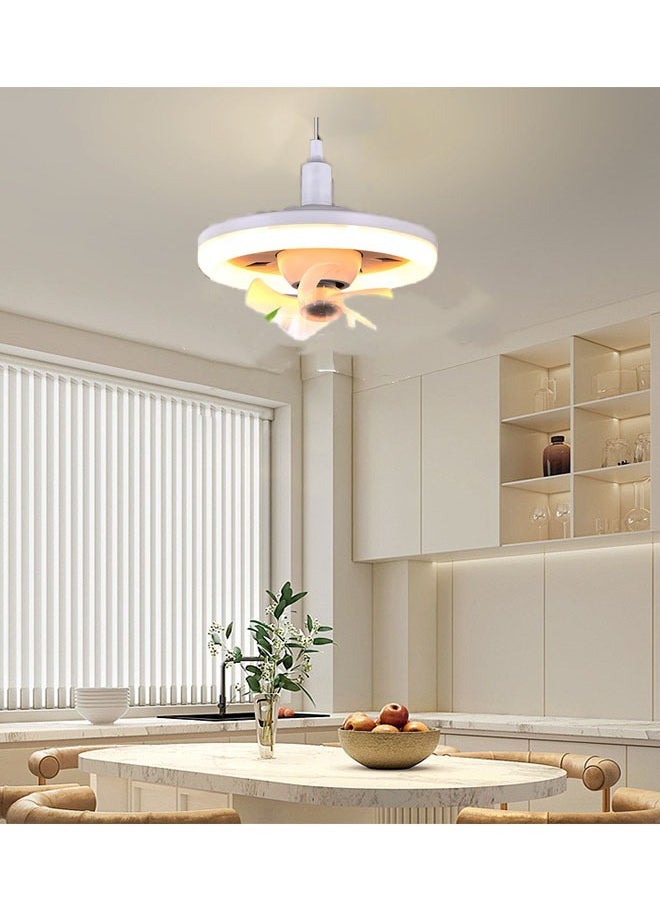 48W Chandelier Profile Ceiling Fan with Lights Remote Control  Mute Ceiling Fan Remote Controllable For Bedroom Living Room - pzsku/Z61E7D18FBC51ACDB9642Z/45/_/1732519528/617f4ae7-e06e-4f7c-83a3-6fc389b744d6