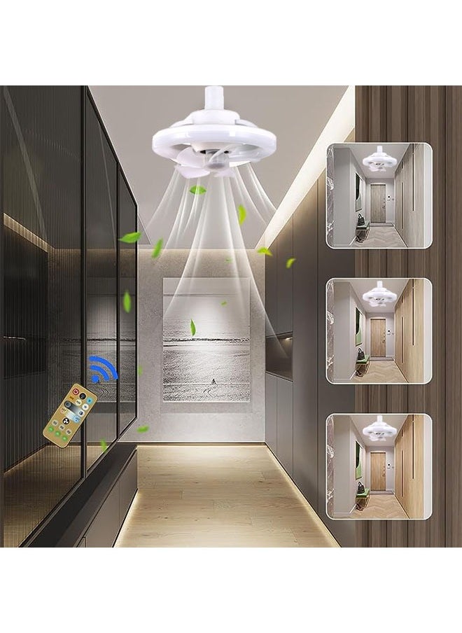 48W Chandelier Profile Ceiling Fan with Lights Remote Control  Mute Ceiling Fan Remote Controllable For Bedroom Living Room - pzsku/Z61E7D18FBC51ACDB9642Z/45/_/1732519529/08471ec0-83f2-4fde-95aa-638684694561