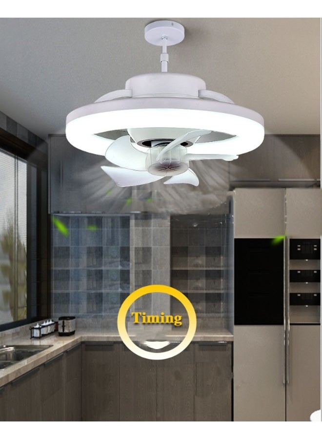 48W Chandelier Profile Ceiling Fan with Lights Remote Control  Mute Ceiling Fan Remote Controllable For Bedroom Living Room - pzsku/Z61E7D18FBC51ACDB9642Z/45/_/1732519529/f8048439-97e0-4ec3-ab3d-57e1f29a4114