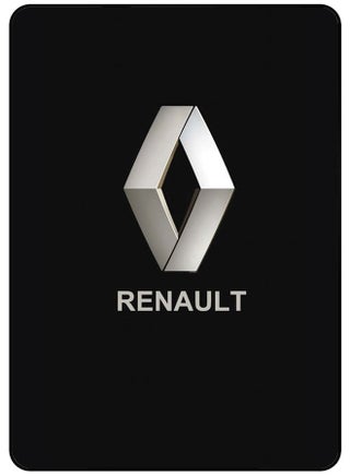 Protective Case Cover For Samsung Galaxy Tab S7 FE 12.4 Inch Renault - pzsku/Z61E913AAEFA1113568BFZ/45/_/1678007307/611ff776-423c-4e90-833b-7d3318f64dc3