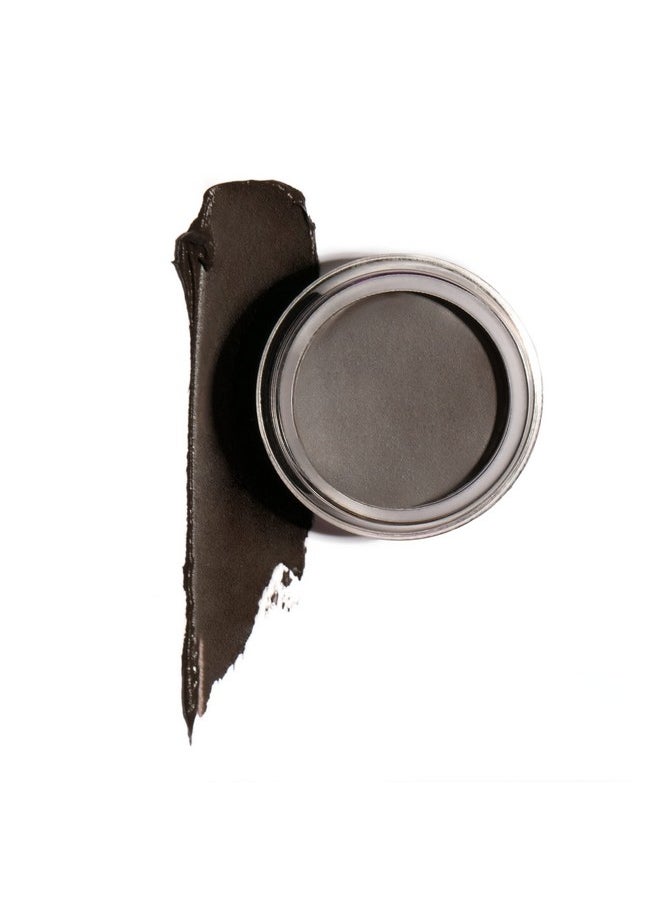 Inglot Inglot AMC BROW LINER GEL 19 | 2 g/0.07 US OZ  - Image 3