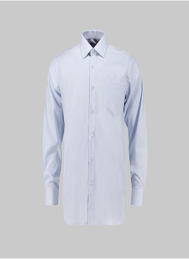 Formal Shirt - pzsku/Z61E942FD802AE4549FF0Z/45/_/1654551182/c114fc8c-7cf3-49ec-8203-bf3e1648db39