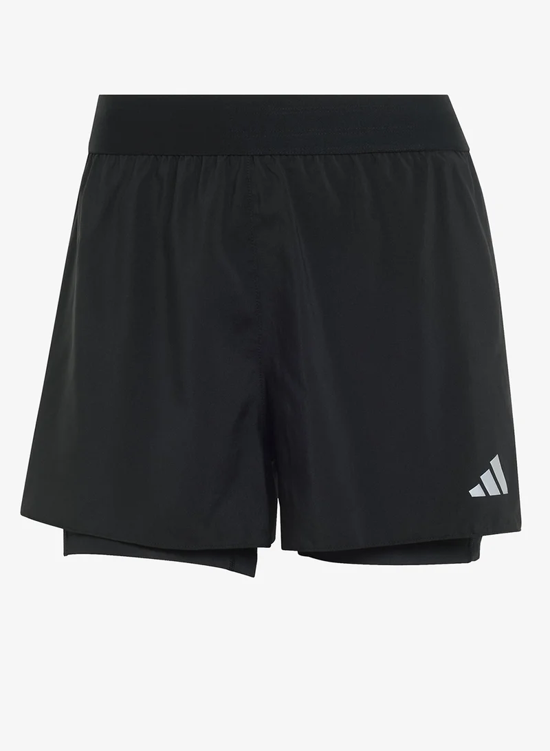 Adidas  Run Ess 21 S for Women | Best Price UAE