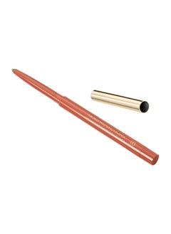 KIKO MILANO Gold Reflections 12H Wear Waterproof Lip Linertropical Mauve  - Image 1