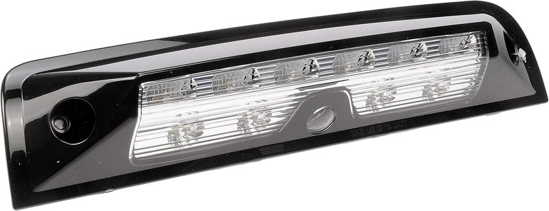 Dorman 923-061 Third Brake Light Assembly for Select Ram Models - Image 1