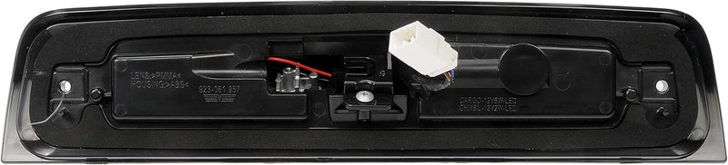 Dorman 923-061 Third Brake Light Assembly for Select Ram Models - Image 3