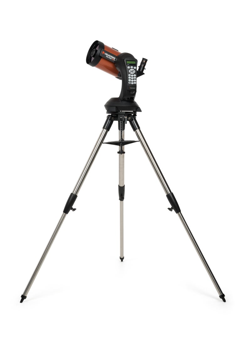 Celestron Celestron NexStar 5SE SCT Telescope  - Image 2