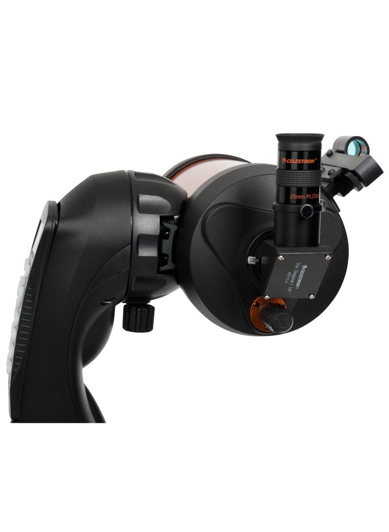 Celestron Celestron NexStar 5SE SCT Telescope  - Image 4