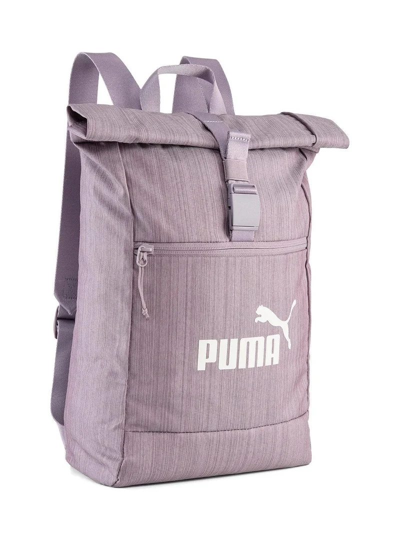 بوما حقيبة ظهر بشعار القاعدة الصغيرة