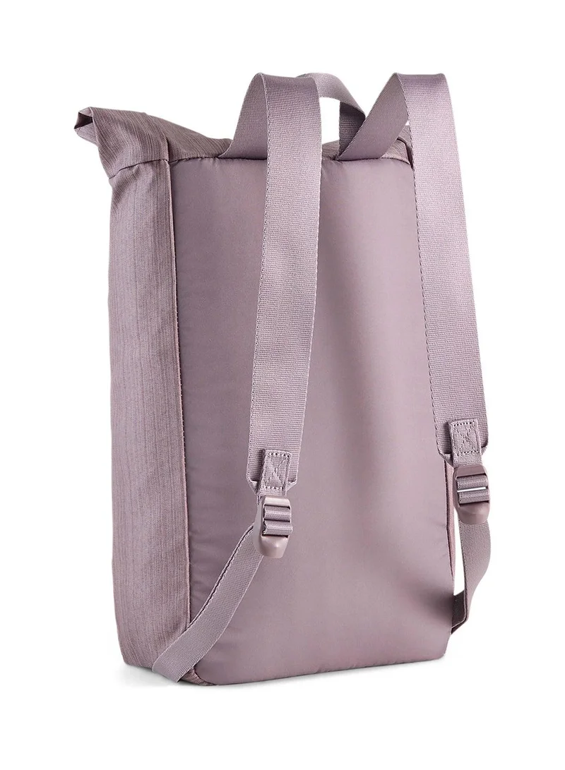 بوما حقيبة ظهر بشعار القاعدة الصغيرة