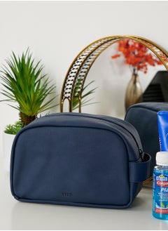 Off The Grid Wash Bag - pzsku/Z61EA900319D8745D29E5Z/45/_/1733296716/b14bcd52-998e-4522-94f6-663c58ef2511