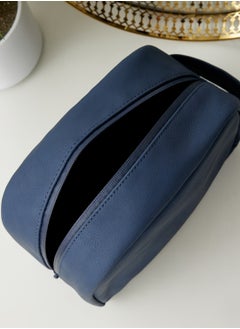 Off The Grid Wash Bag - pzsku/Z61EA900319D8745D29E5Z/45/_/1733296720/8b0710f2-ef93-423b-a8ad-72f4e278e9f3