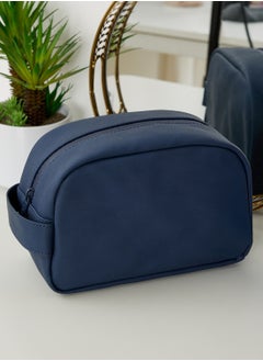 Off The Grid Wash Bag - pzsku/Z61EA900319D8745D29E5Z/45/_/1733296732/1b43a1e6-0aa4-4a4f-870a-673d5fe1507b