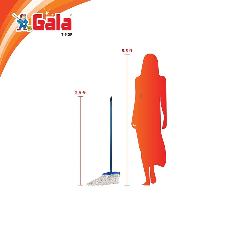 Gala ممسحة أرضية T (143070) - Image 5