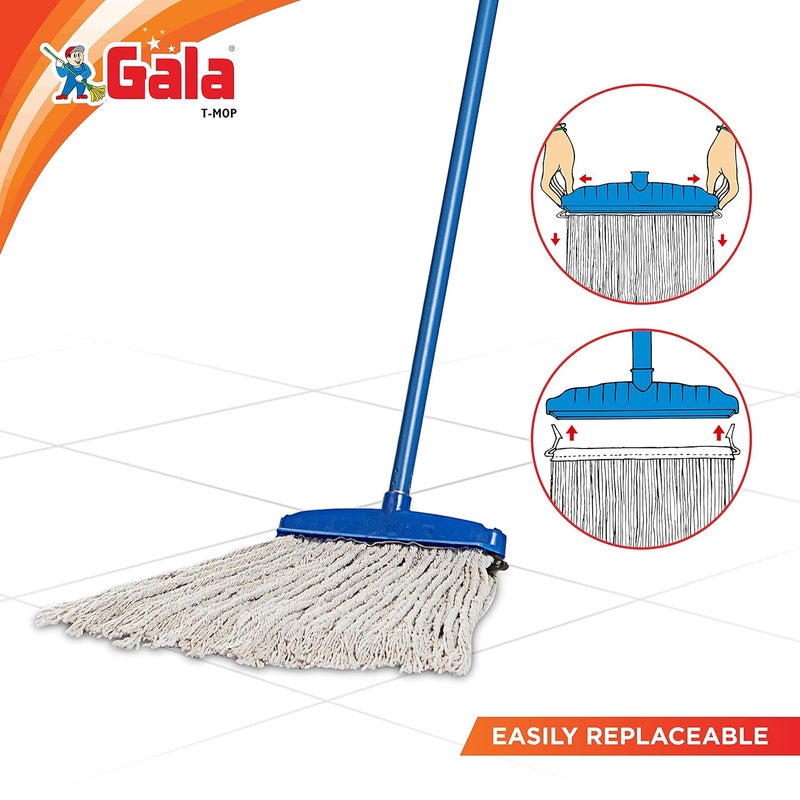 Gala ممسحة أرضية T (143070) - Image 4