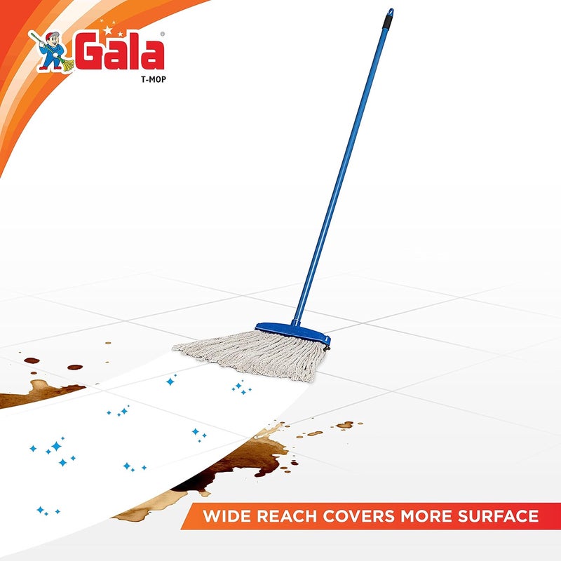 Gala ممسحة أرضية T (143070) - Image 2