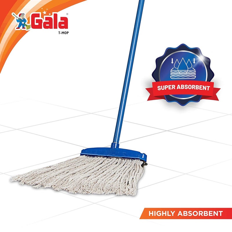 Gala ممسحة أرضية T (143070) - Image 3