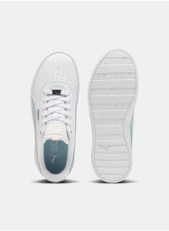 PUMA Carina 2.0 Lux  - Image 4